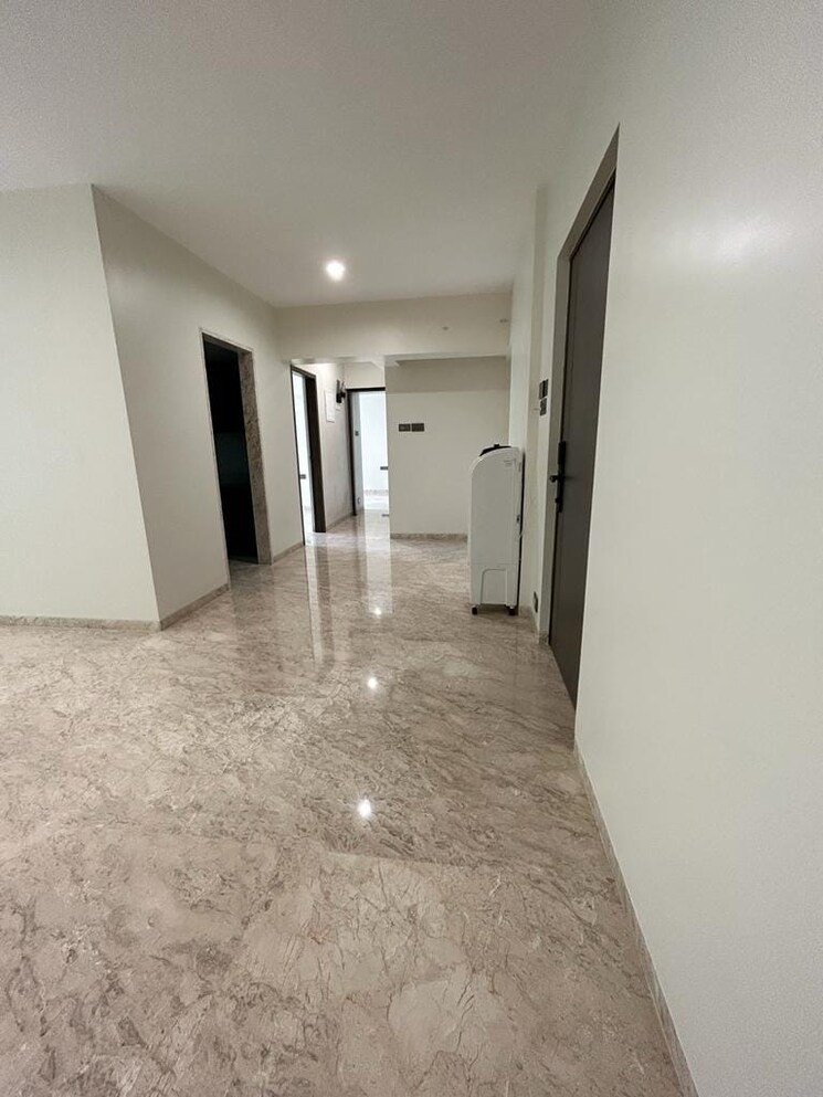 Room, veena-solace 2 Bedroom 840 Sq.Ft. Apartment In Santacruz West Mumbai 7941962