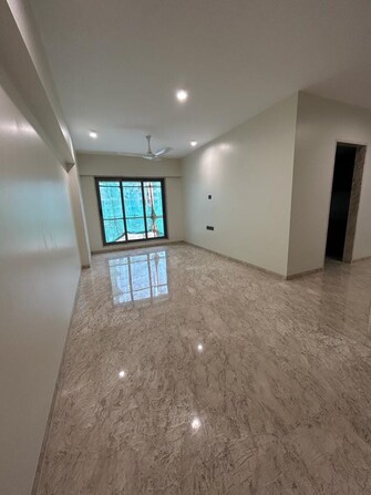 2 BHK Apartment For Resale in Veena Solace Santacruz West Mumbai  7941962