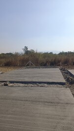 2960 Sq.Ft. Plot in Chandani Empire