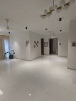 3 BHK 2200 Sq.Ft. Apartment in Vesu