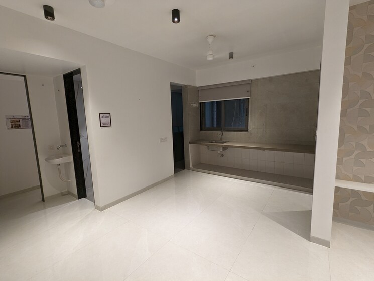 Room, vesu 3 Bedroom 2200 Sq.Ft. Apartment In Vesu Surat 7942011