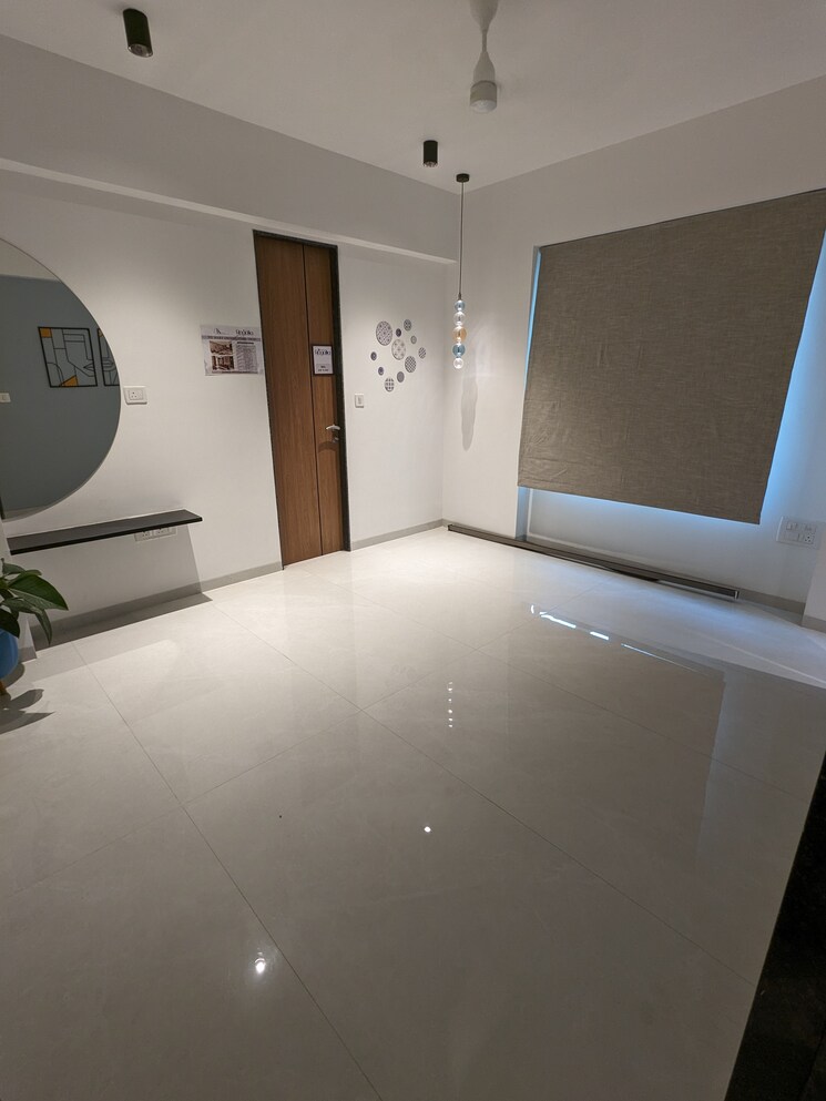 Room, vesu 3 Bedroom 2200 Sq.Ft. Apartment In Vesu Surat 7942011