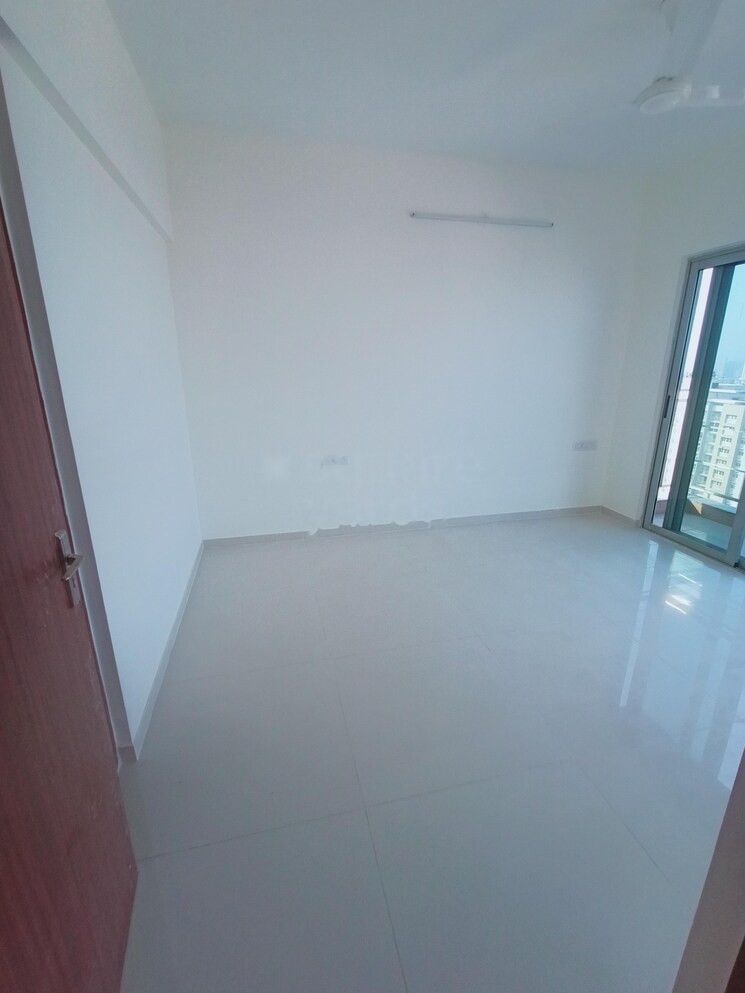 Room, amanora-ascent-towers 2 Bedroom 719 Sq.Ft. Apartment In Hadapsar Pune 7941984