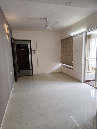 2 BHK Apartment For Rent in Vision Aristo Ravet Pune  7942012