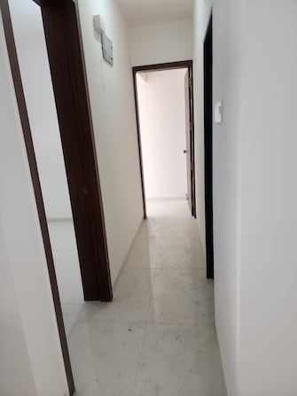 2 BHK Apartment For Rent in Vision Aristo Ravet Pune  7942012