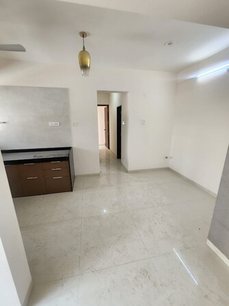 2 BHK Apartment For Rent in Vision Aristo Ravet Pune  7942012