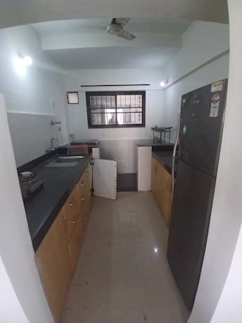 2 BHK Apartment For Rent in Raheja Vistas Phase 1 Mohammadwadi Pune  7942036