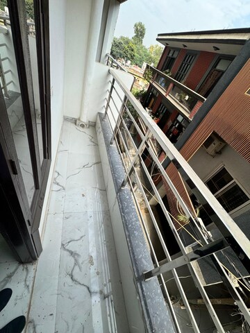  1 BHK Apartment at Lodha Panacea 1, Dombivli East – for Sale