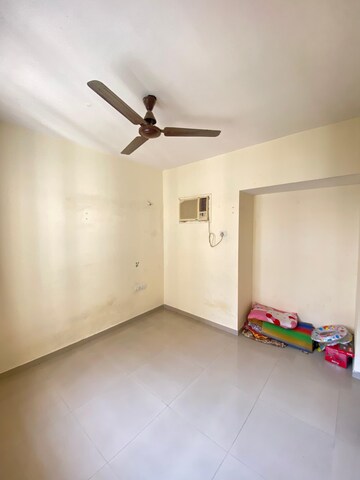 1 BHK Apartment For Rent in Lodha Casa Bella Gold, Dombivli East