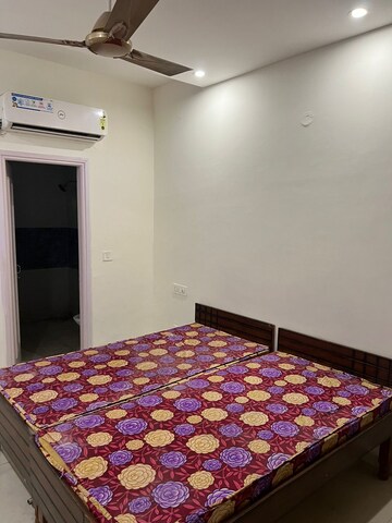 Bedroom in 1 BHK Apartment at Lodha Panacea 1, Dombivli East – for Sale