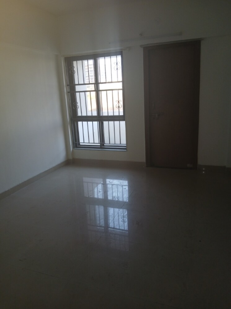 Room, raheja-vistas-phase-1 2 Bedroom 801 Sq.Ft. Apartment In Mohammadwadi Pune 7942036