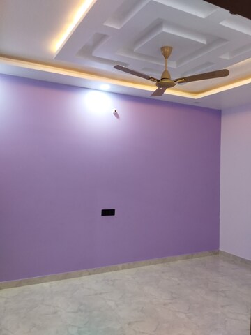 3 BHK Independent House For Rent in Gomti Nagar