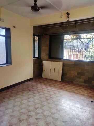 Room in 1 BHK Apartment at Murbad Road – for Rent