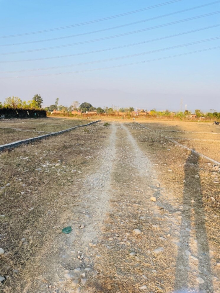 undefined, shimla bypass road  83 Sq.Yd. Plot In Shimla Bypass Road Dehradun 7942043