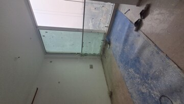 2 BHK Apartment For Rent in Marathon Monte South, Byculla West