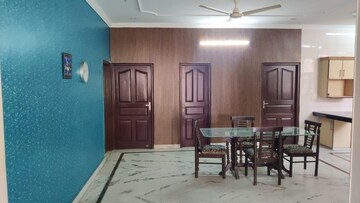 4 BHK Apartment For Rent in Sector 40 Gurgaon  7942029