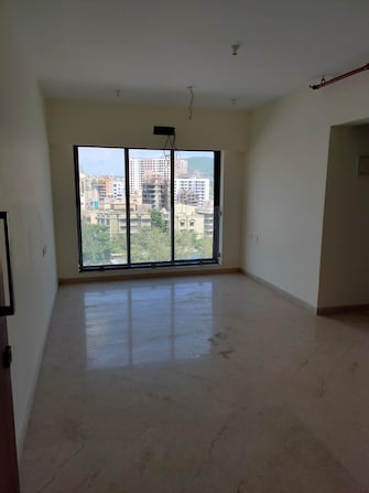 1 BHK Apartment For Resale in Spenta Alta Vista Chembur Mumbai  7942034