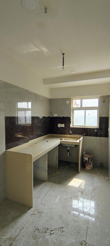 2 BHK Apartment For Rent in Alag Artis, Pant Nagar