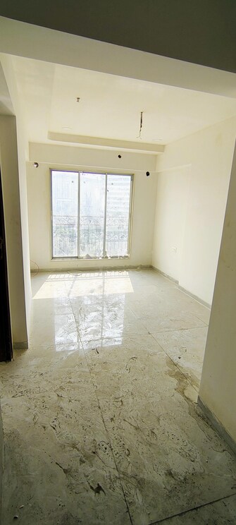 2 BHK Apartment For Rent in Alag Artis Pant Nagar Mumbai  7942073