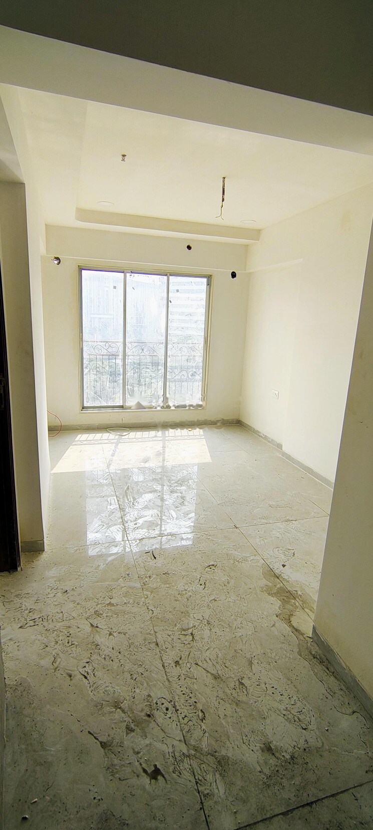 Room, alag-artis 2 Bedroom 631 Sq.Ft. Apartment In Pant Nagar Mumbai 7942073