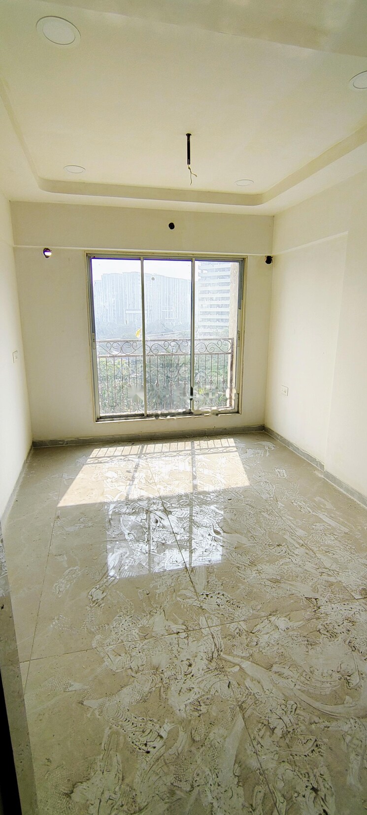 Room, alag-artis 2 Bedroom 631 Sq.Ft. Apartment In Pant Nagar Mumbai 7942073