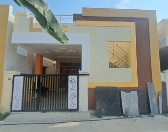 2 BHK Independent House For Resale in Cheeriyal Hyderabad  7942233