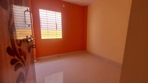 Bedroom in 2 BHK Independent House at Cheeriyal – for Sale