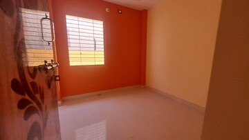 Bedroom in 2 BHK Independent House at Cheeriyal – for Sale