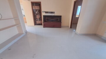 Living Room in 2 BHK Independent House at Cheeriyal – for Sale