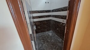 Bathroom in 2 BHK Independent House at Cheeriyal – for Sale