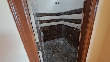 Bathroom in 2 BHK Independent House at Cheeriyal – for Sale