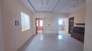 Living Room in 2 BHK Independent House at Cheeriyal – for Sale