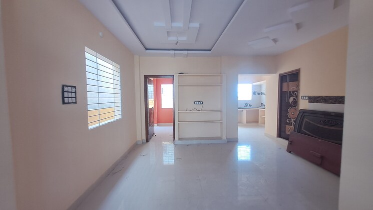 Living Room, cheeriyal 2 Bedroom 110 Sq.Yd. Independent House In Cheeriyal Hyderabad 7942233