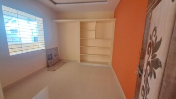 Bedroom in 2 BHK Independent House at Cheeriyal – for Sale