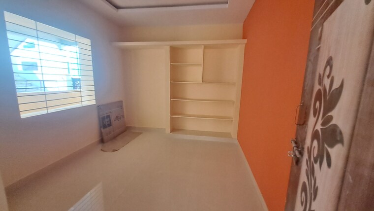 Bedroom, cheeriyal 2 Bedroom 110 Sq.Yd. Independent House In Cheeriyal Hyderabad 7942233