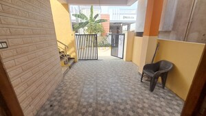 Parking in 2 BHK Independent House at Cheeriyal – for Sale