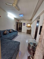 1 BHK 425 Sq.Ft. Apartment in Bachraj Landmark