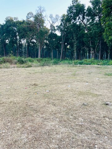  Plot For Sale in Shimla Bypass Road