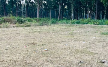 Plot For Sale in Shimla Bypass Road