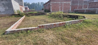 Plot For Resale in Khorabar Gorakhpur  7942677