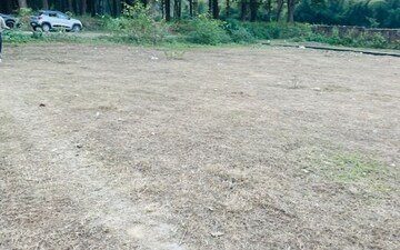 Plot For Sale in Shimla Bypass Road