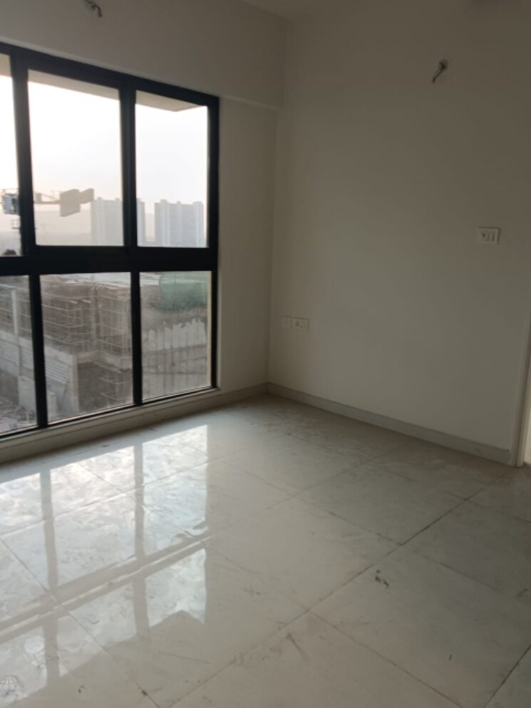 Room, runwal-gardens-phase-i 1.5 Bedroom 505 Sq.Ft. Apartment In Dombivli East Thane 7942489