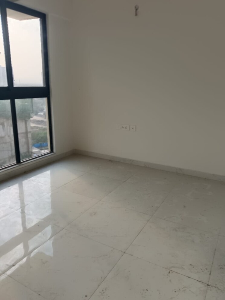 Room, runwal-gardens-phase-i 1.5 Bedroom 505 Sq.Ft. Apartment In Dombivli East Thane 7942489