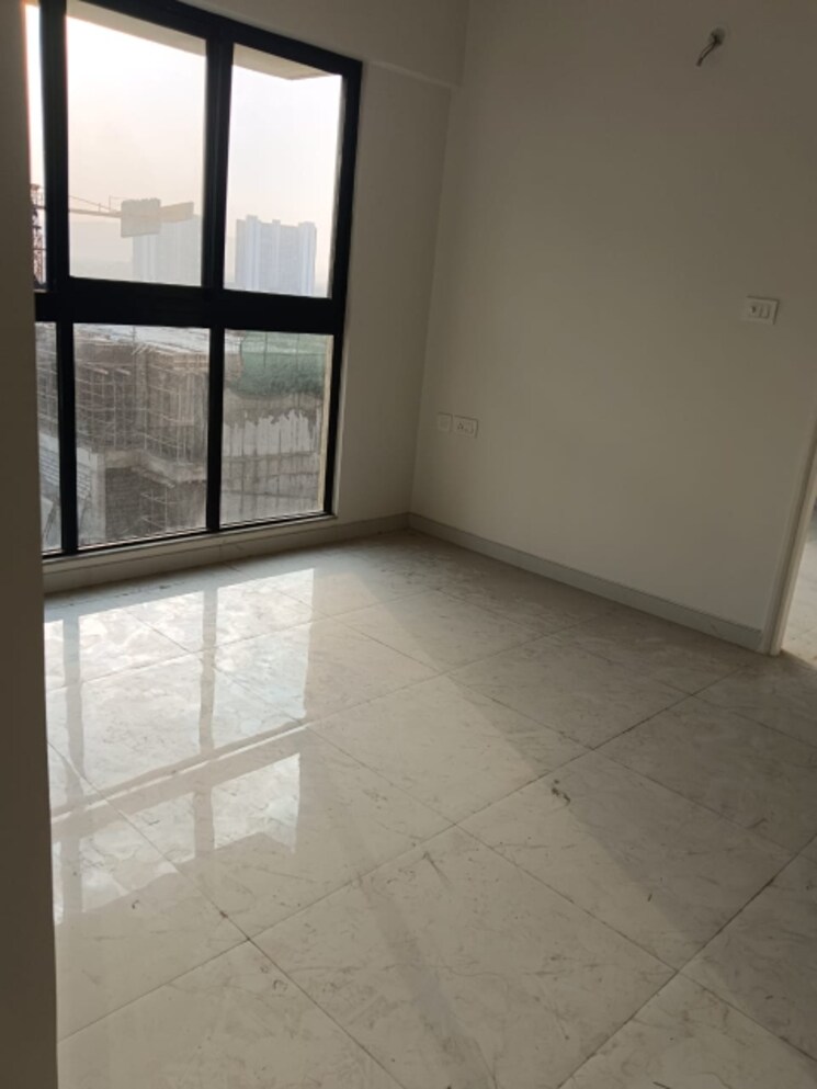 Room, runwal-gardens-phase-i 1.5 Bedroom 505 Sq.Ft. Apartment In Dombivli East Thane 7942489