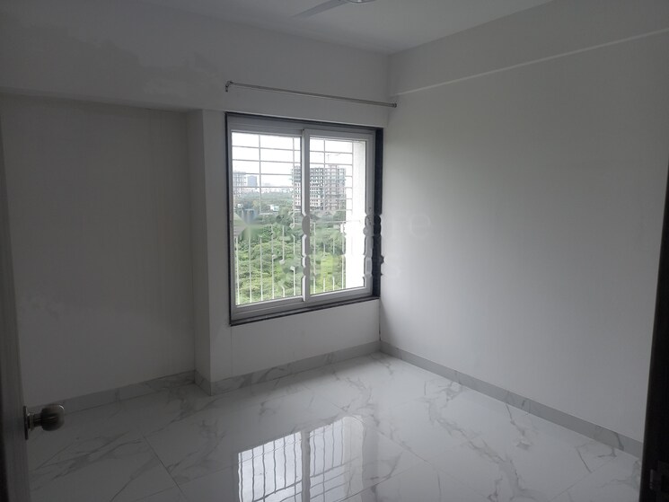 Room, satyam-shivam-apartment 1 Bedroom 540 Sq.Ft. Apartment In Sainath Nagar Pune 7942241