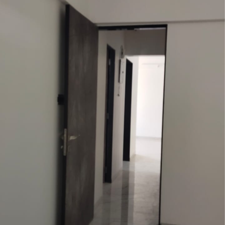 undefined, icon-j-25-heights 2 Bedroom 676 Sq.Ft. Apartment In Siddhivinayak Nagar Mumbai 7942265