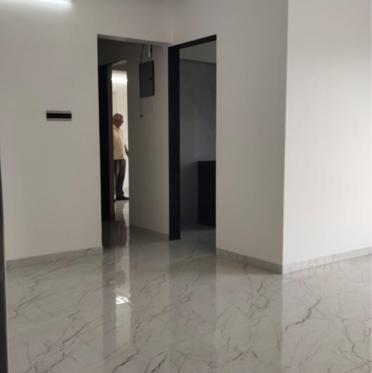 Room, icon-j-25-heights 2 Bedroom 676 Sq.Ft. Apartment In Siddhivinayak Nagar Mumbai 7942265