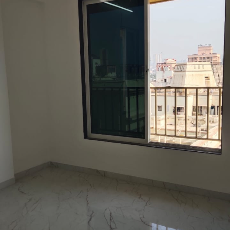 Room, icon-j-25-heights 2 Bedroom 676 Sq.Ft. Apartment In Siddhivinayak Nagar Mumbai 7942265