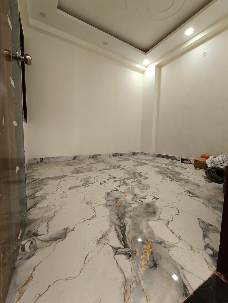 Room, magarpatta-city-roystonea 3 Bedroom 1600 Sq.Ft. Apartment In Hadapsar Pune 7942305