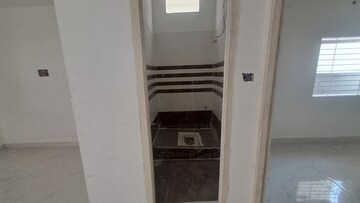 Bathroom in 2 BHK Independent House at Cheeriyal – for Sale